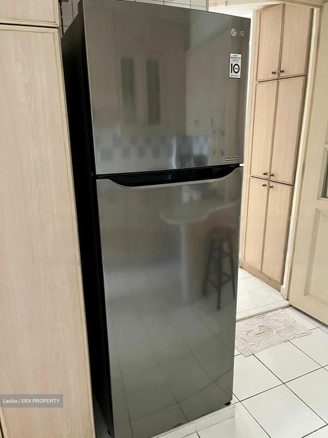 Blk 171 Toa Payoh Green (Toa Payoh), HDB 4 Rooms #475483051